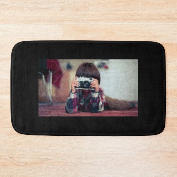 Item preview, Oh,Shoot! designed and sold by RobynLee.