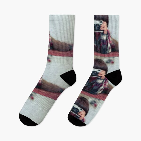 Item preview, Oh,Shoot! designed and sold by RobynLee.