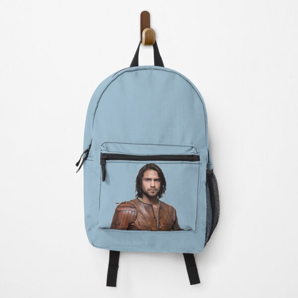 Item preview, D'artagnan designed and sold by Tello1.