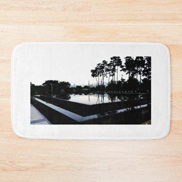 Item preview, reflect designed and sold by rainybluemoon.