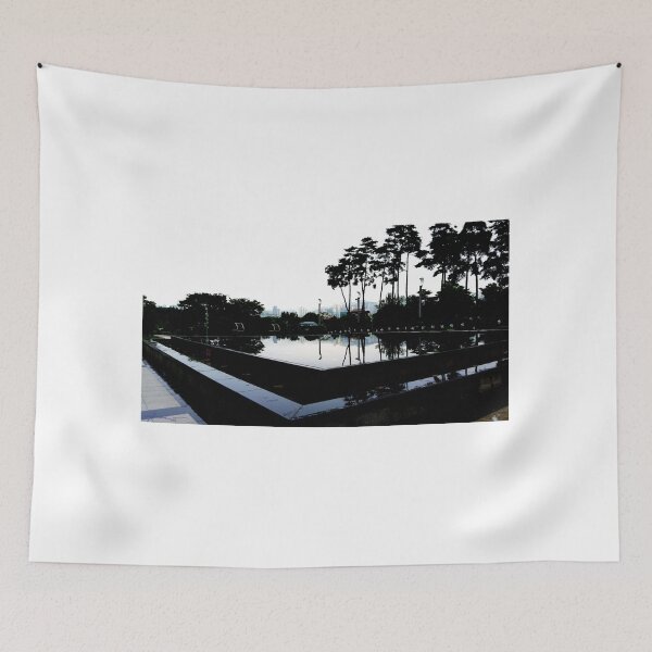 Item preview, reflect designed and sold by rainybluemoon.