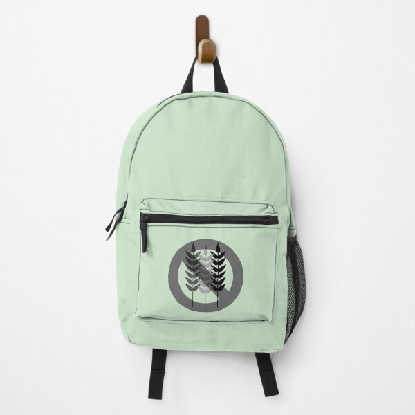 Item preview, Gluten Free "No Wheat Allowed" Logo- Green designed and sold by generationgap.