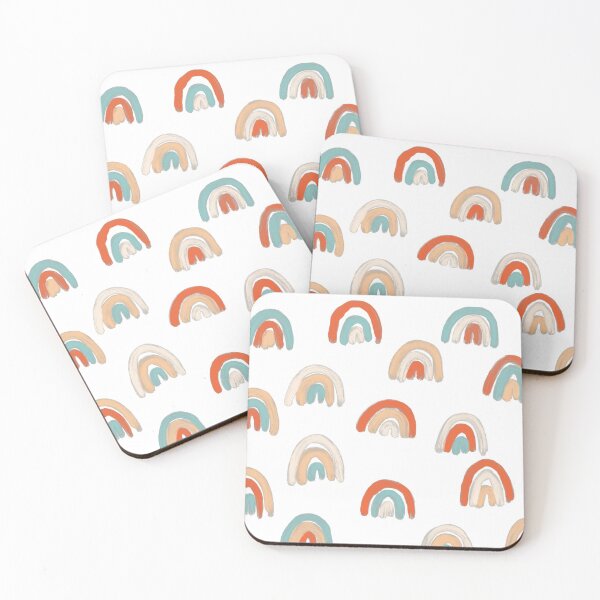 Item preview, Rainbows designed and sold by OliviaOlaughiaOlovia.