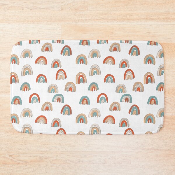 Item preview, Rainbows designed and sold by OliviaOlaughiaOlovia.