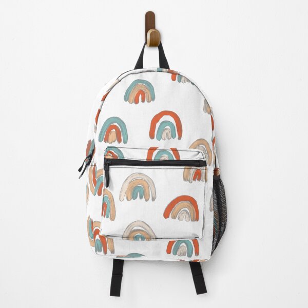 Item preview, Rainbows designed and sold by OliviaOlaughiaOlovia.