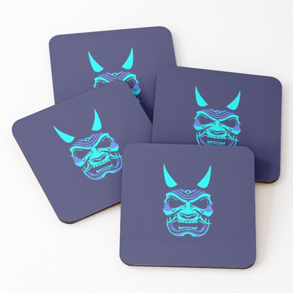 Item preview, Oni designed and sold by DesignBros.