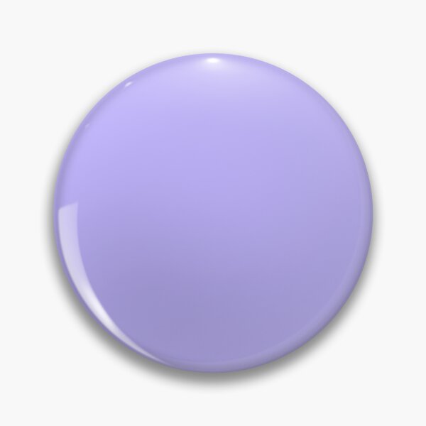 Item preview, pastel purple designed and sold by jazzykinzzz.