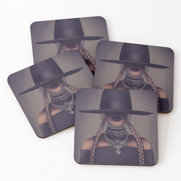 Item preview, Copy of Queen B designed and sold by Jennifer Adair.