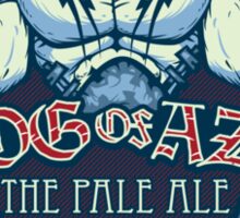 real ale t shirts