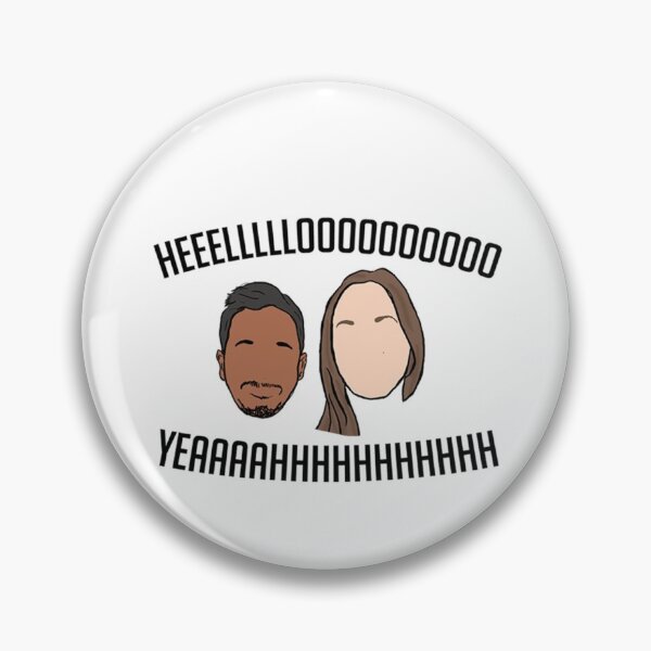 Item preview, Best Podcast Intro designed and sold by NikkiStixDes.