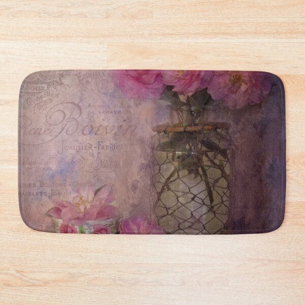 Item preview, Camellia Cottage designed and sold by wallarooimages.
