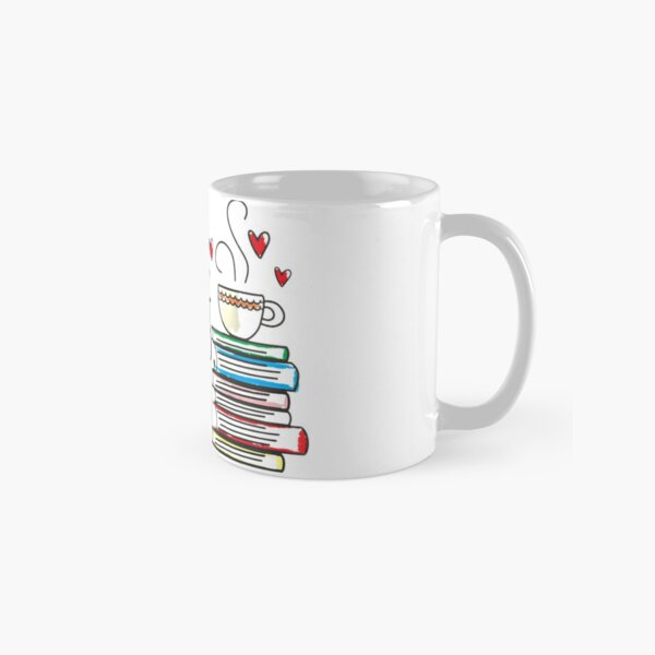 I Love Tea Mugs Redbubble - milk tea 3 bobabubble tea roblox