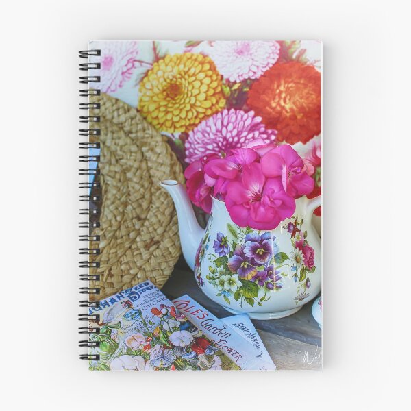 Item preview, Beautiful Things designed and sold by wallarooimages.