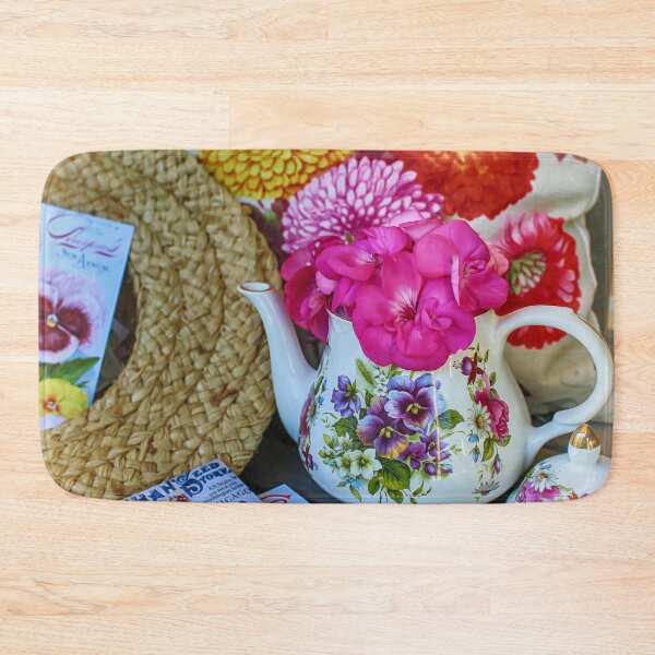 Item preview, Beautiful Things designed and sold by wallarooimages.