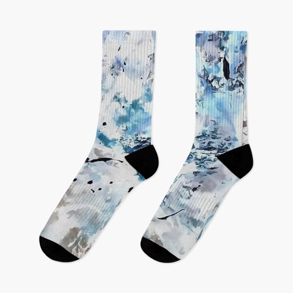 Item preview, Stocksom Arctic 1 designed and sold by Stocksom  Art Prints.