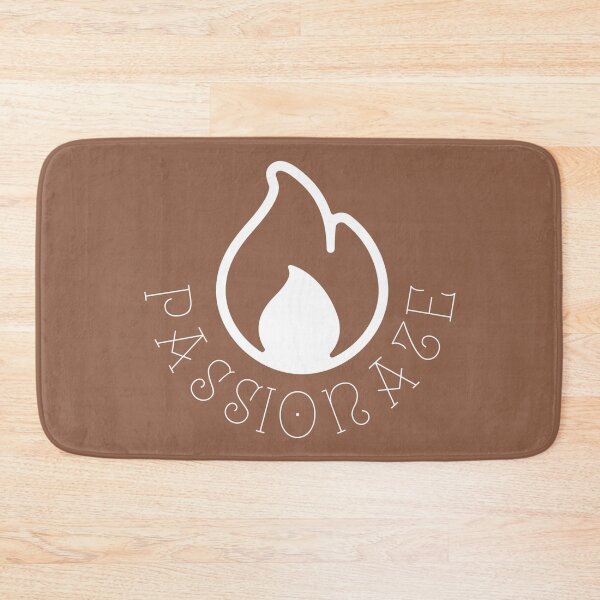 Item preview, Passionate designed and sold by Stefan Dissler.