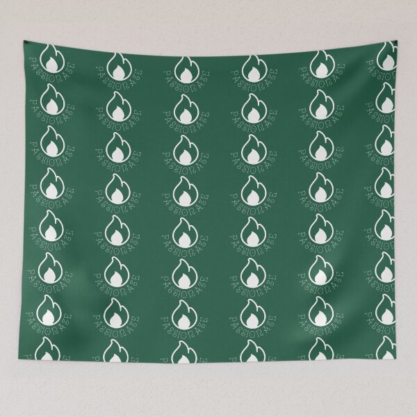 Item preview, Passionate designed and sold by Stefan Dissler.