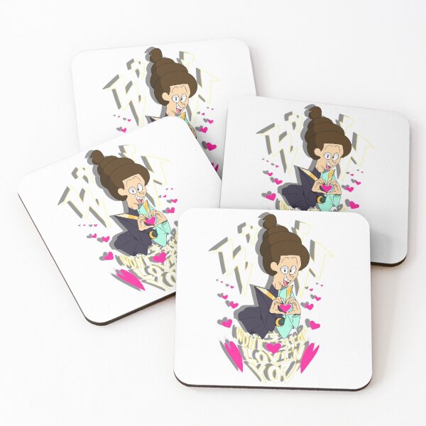 Item preview, I won't stop lovin you ~ Selena ~ mallow the cure designed and sold by ObsidianArts.