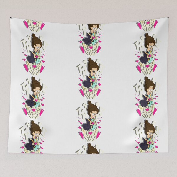 Item preview, I won't stop lovin you ~ Selena ~ mallow the cure designed and sold by ObsidianArts.