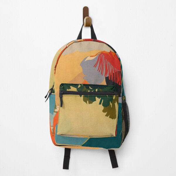 Item preview, Austria Invites You vintage travel poster designed and sold by stickart-marek.
