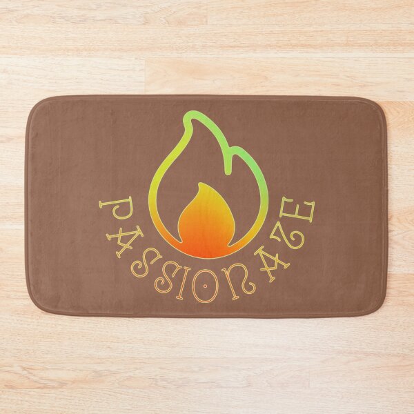 Item preview, Passionate designed and sold by Stefan Dissler.