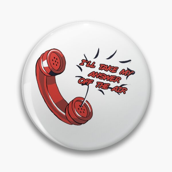 Item preview, Hey Mike...  designed and sold by NikkiStixDes.