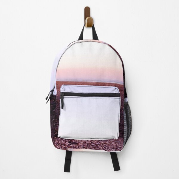 Item preview, Japan - 'Okinawa Shrine' designed and sold by LittleJapan.