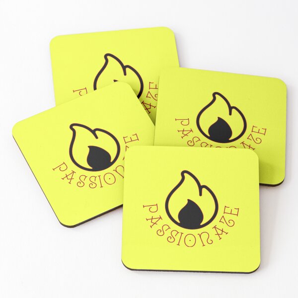 Item preview, Passionate designed and sold by Stefan Dissler.