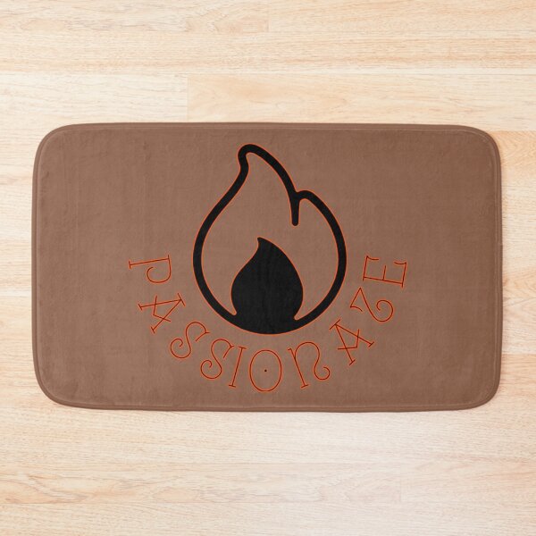 Item preview, Passionate designed and sold by Stefan Dissler.