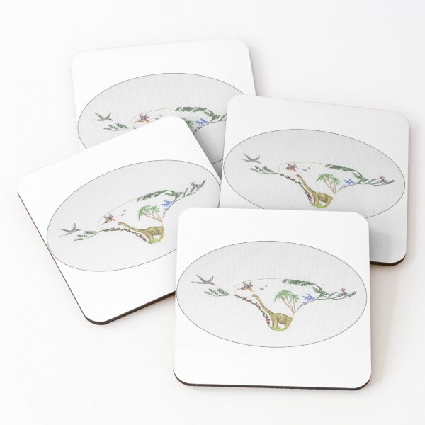 Item preview, Elderly Primigravida designed and sold by Aimee  Rondel.