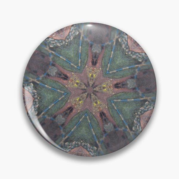 Item preview, K21 designed and sold by IlanaCo.