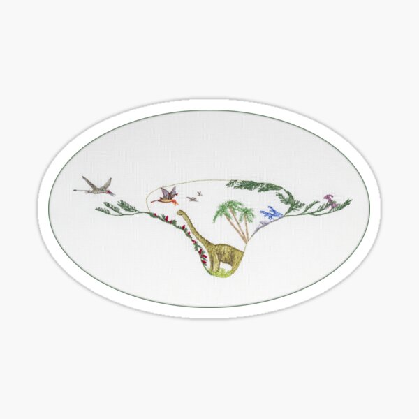 Item preview, Elderly Primigravida designed and sold by Aimee  Rondel.