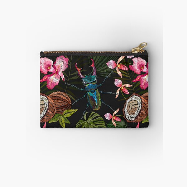 Item preview, Orchid flowers  designed and sold by matrioshka.