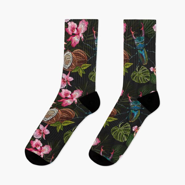 Item preview, Orchid flowers  designed and sold by matrioshka.