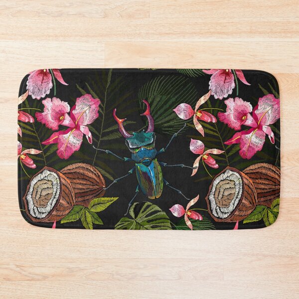 Item preview, Orchid flowers  designed and sold by matrioshka.