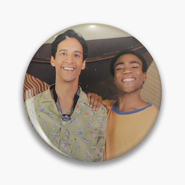 Item preview, Friendship of the Year (AgAain)! designed and sold by blainestiel.