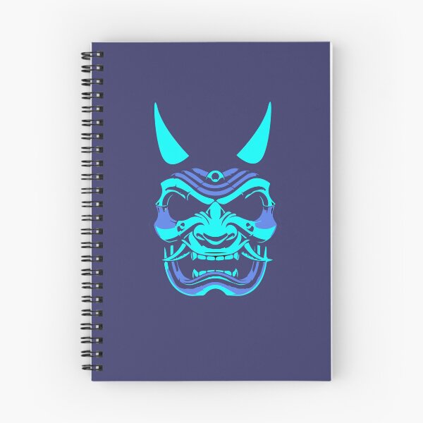 Item preview, Oni designed and sold by DesignBros.