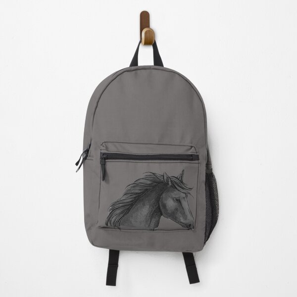 Item preview, Horse lover best gift-Artistic & special gift designed and sold by Martin-bivert.