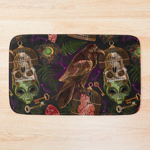 Item preview, Alchemy designed and sold by matrioshka.