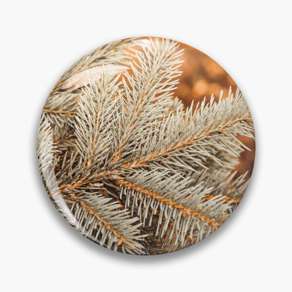 Item preview, Branches of Serenity  designed and sold by mayankdozdesign.