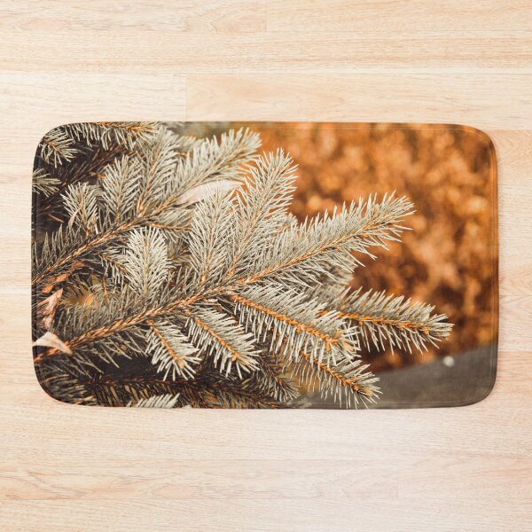 Item preview, Branches of Serenity  designed and sold by mayankdozdesign.