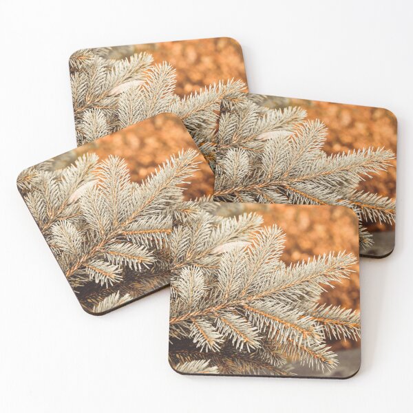 Item preview, Branches of Serenity  designed and sold by mayankdozdesign.