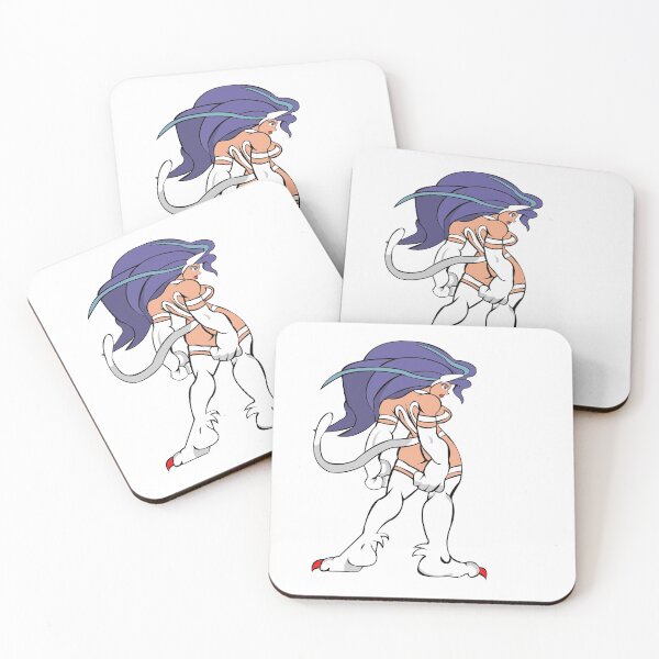 Item preview, FELICIA LOVELY CAT MVC2 designed and sold by CreativeFlame.