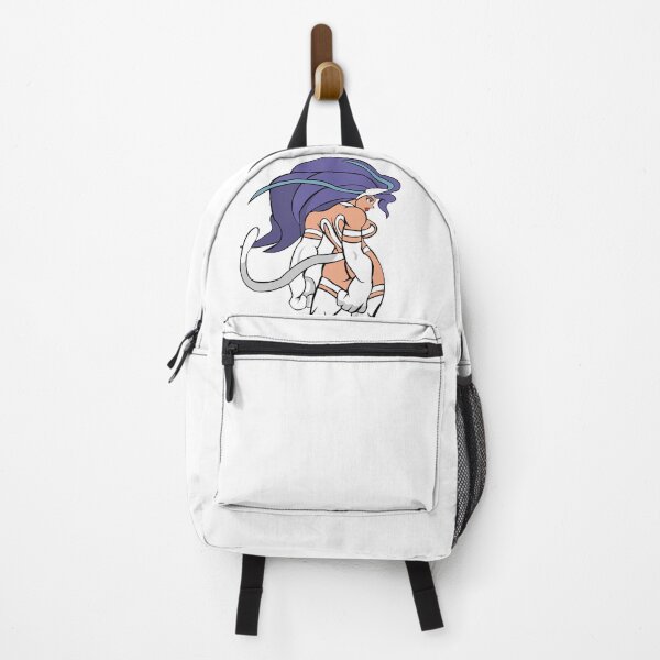 Item preview, FELICIA LOVELY CAT MVC2 designed and sold by CreativeFlame.