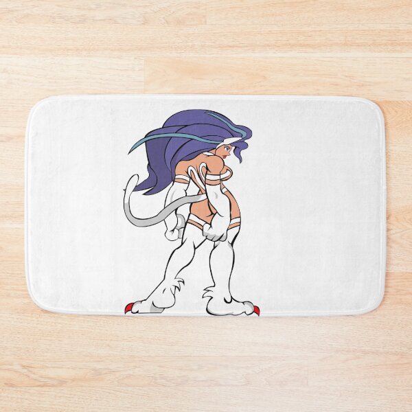 Item preview, FELICIA LOVELY CAT MVC2 designed and sold by CreativeFlame.