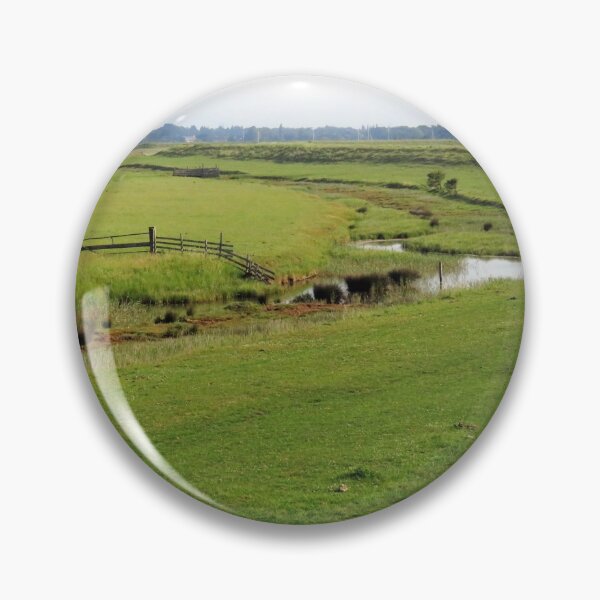 Item preview, Below The Seawall, Orford, Suffolk designed and sold by wiggyofipswich.
