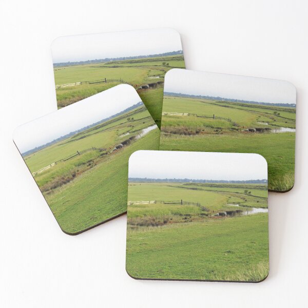 Item preview, Below The Seawall, Orford, Suffolk designed and sold by wiggyofipswich.