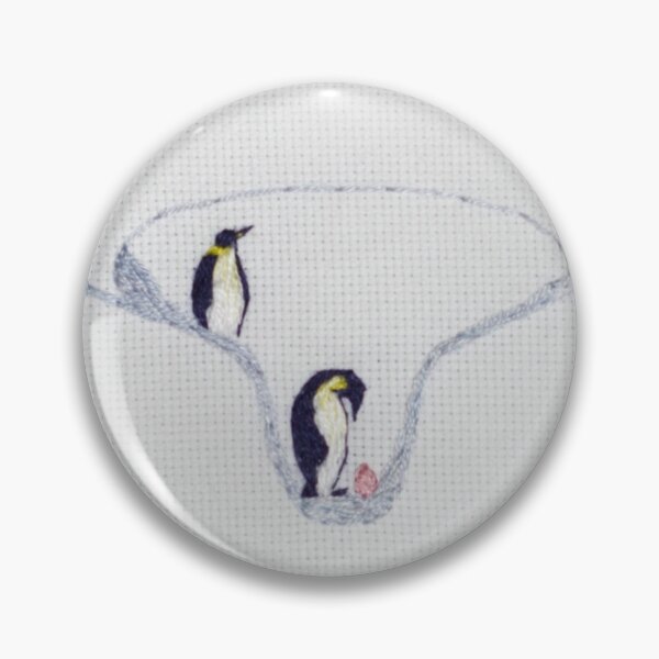 Item preview, Surrogacy designed and sold by Aimee  Rondel.