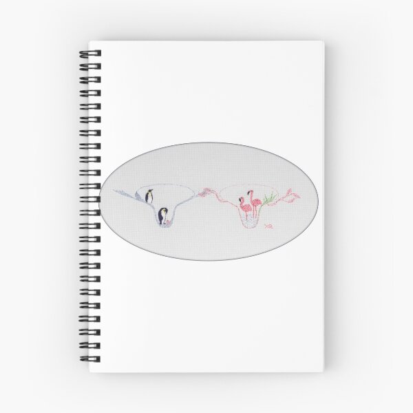 Item preview, Surrogacy designed and sold by Aimee  Rondel.