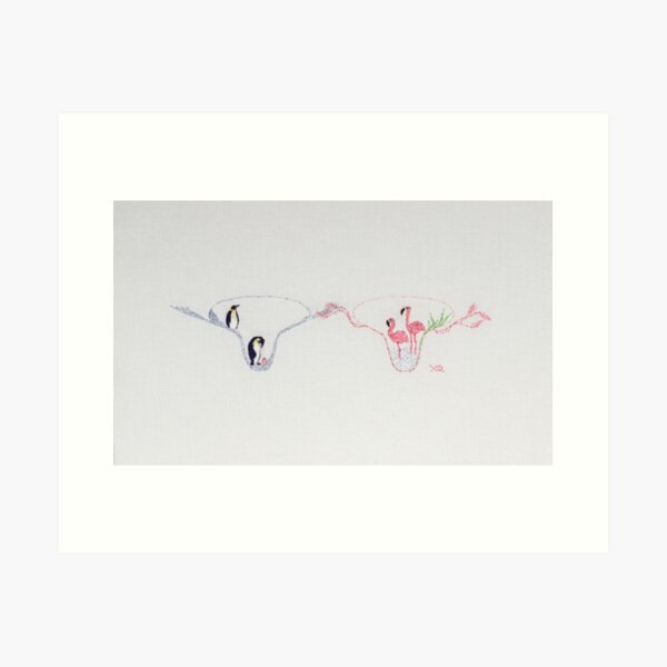 Item preview, Surrogacy designed and sold by Aimee  Rondel.